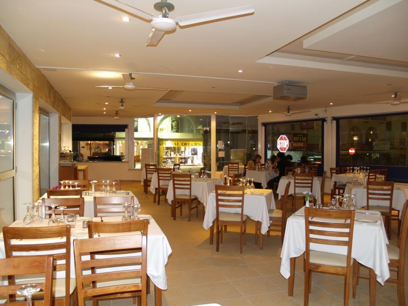 Daphne Cyprus Pafos
